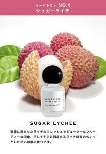  edt 5ml I[hgRNV ySHOLAYERED V[C[h z ~j ~j{g Body Spray  tOX Y fB[X jZbNX j  A}   I