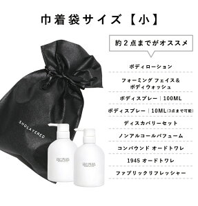 bsO v[gpbsO  v[g Mtg gift GIFT 蕨 i ̂