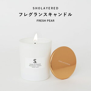 tOXLh tbVyA candle A} Lh  A}Lh  낤 [tOX ₵ lC 킢  CeA rO 
