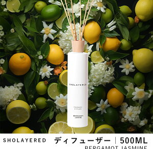 fBt[U[ XeBbN 500ml xKbgWX~ySHOLAYERED V[C[h uh z e [tOX [ tOX ft[U[ A} [hfBt