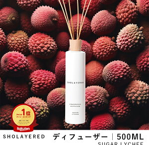 fBt[U[ XeBbN 500ml VK[C`ySHOLAYERED V[C[h uh z e [tOX [ tOX ft[U[ A} [hfBt[U[