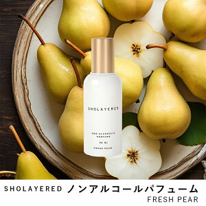 mAR[ pt[ 50ml tbVyAySHOLAYERED V[C[h z FreshPear  tOX Y fB[X jZbNX j  ~j ~j{g   I[h