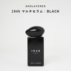 1945 }`Z BLACK nh et ySHOLAYERED iV[C[hj TCgz  tOX Y fB[X jZbNX j  20 30 40 50   A} 