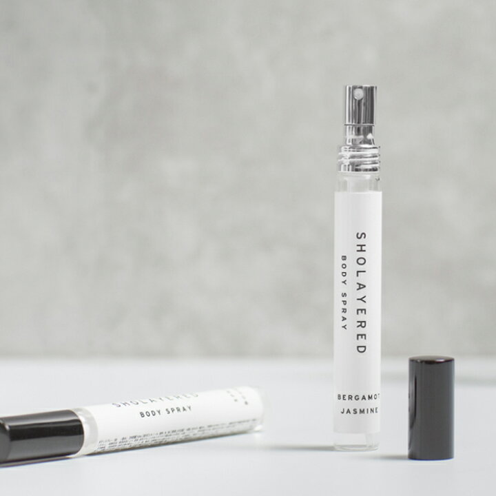 楽天市場 大感謝祭 Max Offクーポン レイヤードフレグランス ボディースプレー 10ml Layered Fragrance 香水 お試し 香水 レディース 香水 メンズ フェロモン香水 レイヤードフレグランス オフィシャルサイト おうち時間 Scent I Land セントアイランド