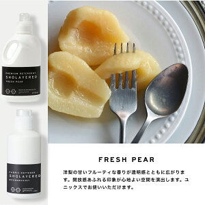 &_܃Zbg I[KjbN VRf pxt[ [Y&~Q zCgXN e ySHOLAYERED V[C[hzp p_   傫 BIG  