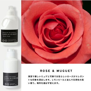 &_܃Zbg I[KjbN VRf pxt[ [Y&~Q zCgXN e ySHOLAYERED V[C[hzp p_   傫 BIG  