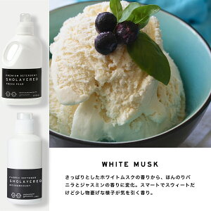 &_܃Zbg I[KjbN VRf pxt[ [Y&~Q zCgXN e ySHOLAYERED V[C[hzp p_   傫 BIG  