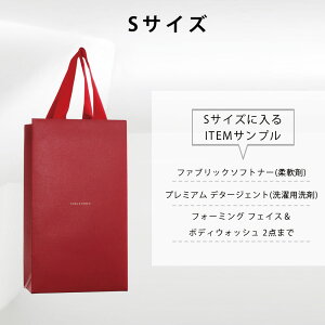 VbsOobO v[gpVbsOobO   white wh  召    Vbp[ v[g Mtg gift GIFT 蕨 i ȂobÔ