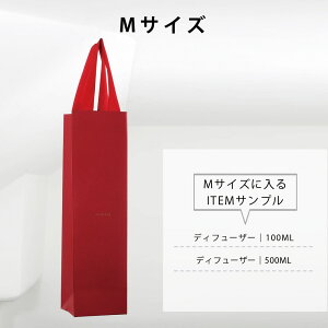 VbsOobO v[gpVbsOobO   white wh  召    Vbp[ v[g Mtg gift GIFT 蕨 i ȂobÔ