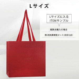 VbsOobO v[gpVbsOobO   white wh  召    Vbp[ v[g Mtg gift GIFT 蕨 i ȂobÔ