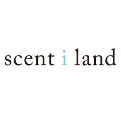 scent i land（セントアイランド）