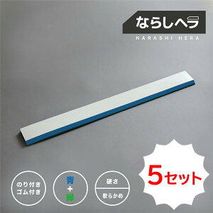 yzȂ炵w {΁5Zbg W-50iStjbV[Opw R[LO ڒn tH[ { V[O w R[LO ڒnS ւ ̓J[tH[H H R[L
