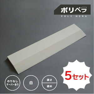 yz|w 5ZbgiE^hdグpwjb w ւ R[LO E^hdグpw R[LO ڒnS tH[  H dグx h{H w V