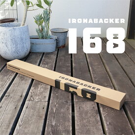 【公式】 【 168バッカー 100本入り 】 リフォーム DIY 壁 ヘラ 目地全般 【各サイズ選択可能】シーリング シーリング材 取り付け のり付き 防水 家庭 防水 コーキング 本体 シーリング剤 バッカ―材 棚 建築目地材 資材 diy 防水施工 簡単 仕上げベラ バックアップ材 SSS
