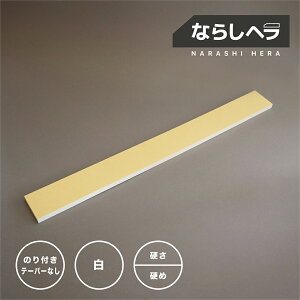 yzȂ炵w iSȂÊtEe[p[ȂjbR[LO ւ H { ڒnS tH[ ւ  R[LO DIY h h{H R[LO ̓J[tH[