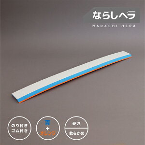yzȂ炵w {IW W-50iStjbV[Opw ڒnS h{H ̓J[tH[H ւ R[LO R[LO ڒn H h DIY dグx tH[ 
