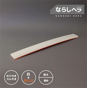 yzȂ炵w {IW W-50iStjbR[LO dグx tH[ R[LO w V[Opw ڒn h ւ V[O { ڒnS DIY H ̓J[