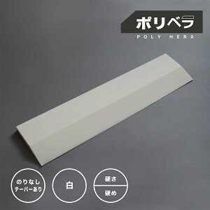 yz|w iE^hdグpwjb w ւ E^hdグpw R[LO R[LO w dグx h{H { ̓J[tH[H tH[ 