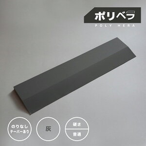 yz|w DiE^hdグpwjb w ւ DIY E^hdグpw dグx R[LO H h{H DIY { ڒnS  R[LO V[O w R