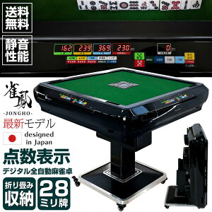�S���������� ���P �ƒ�p 28mm�v�Ή� ���� �É� �O�l�ł� �l�l�ł� �܂肽���� �L���X�^�[�t�� USB�[�d �h�����N�z���_�[ ������ ������ �y�f�W�^�K���X���z
