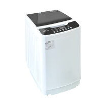 楽天市場】洗濯機 乾燥機 付き 縦型の通販