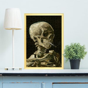 ΂̕t^oR킦[ tBZgEt@ESbz 0008 WO\[pY pY 300s[X  WO\[   V ItC q  Փx  lC Ce