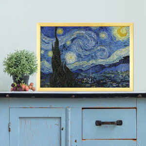  tBZgEt@ESbz 0010 WO\[pY pY 300s[X  WO\[   V ItC q  Փx  lC CeA  Rc v[g M