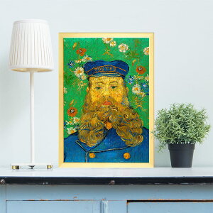 X֔zBlW[tE[ tBZgEt@ESbz 0012 WO\[pY pY 300s[X  WO\[   V ItC q  Փx  lC CeA 