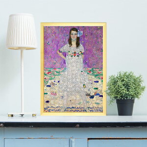 [_Ev}F[W OX^tENg 0016 WO\[pY pY 300s[X  WO\[   V ItC q  Փx  lC CeA  Rc v[