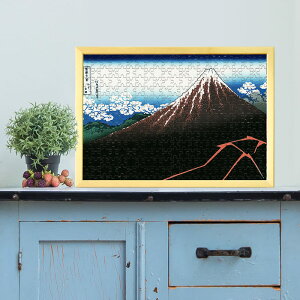 xԎO\Zi RJ k 0021 WO\[pY pY 300s[X  WO\[   V ItC q  Փx  lC CeA  Rc v[g Mtg 