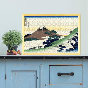 xԎO\Zi bBړ k 0024 WO\[pY pY 300s[X  WO\[   V ItC q  Փx  lC CeA  Rc v[g Mt