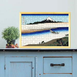 xԎO\Zi Bʐ k 0027 WO\[pY pY 300s[X  WO\[   V ItC q  Փx  lC CeA  Rc v[g Mtg 