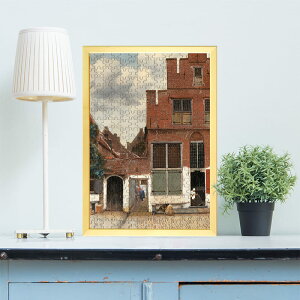 ftg̏H nlXEtF[ 0063 WO\[pY pY 300s[X  WO\[   V ItC q  Փx  lC CeA  Rc v[g 