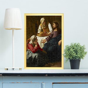 }^ƃ}ẢƂ̃LXg nlXEtF[ 0064 WO\[pY pY 300s[X  WO\[   V ItC q  Փx  lC CeA  