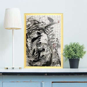 r^ƌ r 0082 nG A[eBXg WO\[pY pY 300s[X  WO\[   V ItC q  Փx  lC CeA  Rc v[