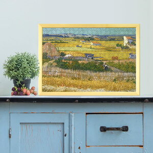 n̕i tBZgEt@ESbz 0086 WO\[pY pY 300s[X  WO\[   V ItC q  Փx  lC CeA  Rc v[