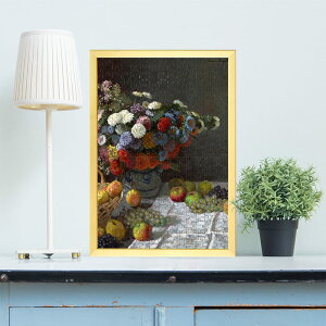 ԂƉʕ̂Õ N[hEl 0098 WO\[pY pY 300s[X  WO\[   V ItC q  Փx  lC CeA  Rc v[g Mt