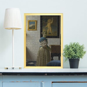 @[WȋOɗ nlXEtF[ 0102 WO\[pY pY 300s[X  WO\[   V ItC q  Փx  lC CeA  Rc 