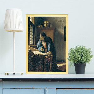 nw nlXEtF[ 0108 WO\[pY pY 300s[X  WO\[   V ItC q  Փx  lC CeA  Rc v[g Mtg