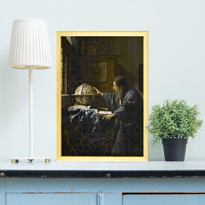 Vw nlXEtF[ 0110 WO\[pY pY 300s[X  WO\[   V ItC q  Փx  lC CeA  Rc v[g Mtg