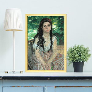  sG[I[MXgEm[ 0125 WO\[pY pY 300s[X  WO\[   V ItC q  Փx  lC CeA  Rc v[g 