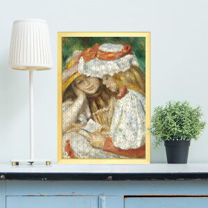 Ǐl̏ sG[I[MXgEm[ 0129 WO\[pY pY 300s[X  WO\[   V ItC q  Փx  lC CeA 