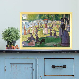 OhEWbg̓ǰߌ WWEX[ 0130 WO\[pY pY 300s[X  WO\[   V ItC q  Փx  lC CeA 