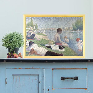 AjG[̐ WWEX[ 0135 WO\[pY pY 300s[X  WO\[   V ItC q  Փx  lC CeA  Rc v[g M