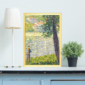 ̎U WWEX[ 0137 WO\[pY pY 300s[X  WO\[   V ItC q  Փx  lC CeA  Rc v[g Mtg C