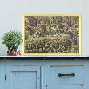 _e u_ n 18́v ThE{beB`Fb 0142 WO\[pY pY 300s[X  WO\[   V ItC q  Փx  lC CeA 