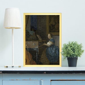 @[WȋOɍ鏗 nlXEtF[ 0147 WO\[pY pY 300s[X  WO\[   V ItC q  Փx  lC CeA  R