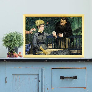 ɂ GhDA[E}l 0166 WO\[pY pY 300s[X  WO\[   V ItC q  Փx  lC CeA  Rc v[g Mtg C