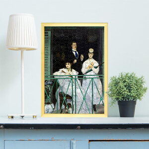 oRj[ GhDA[E}l 0170 WO\[pY pY 300s[X  WO\[   V ItC q  Փx  lC CeA  Rc v[g Mtg 