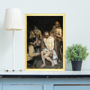 mɕJLXg GhDA[E}l 0171 WO\[pY pY 300s[X  WO\[   V ItC q  Փx  lC CeA  Rc v